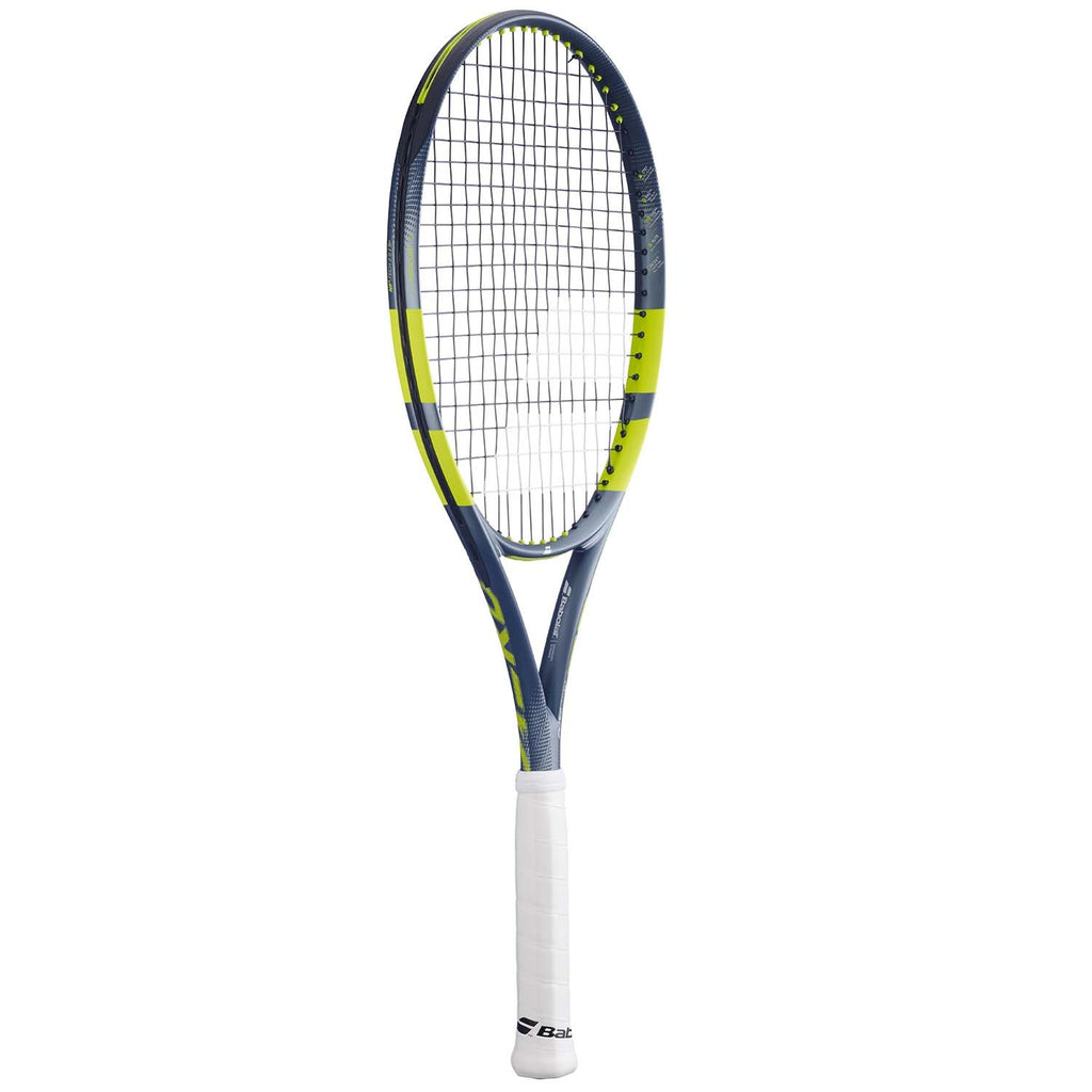 Pa Lite Gen9 U Tennis racket