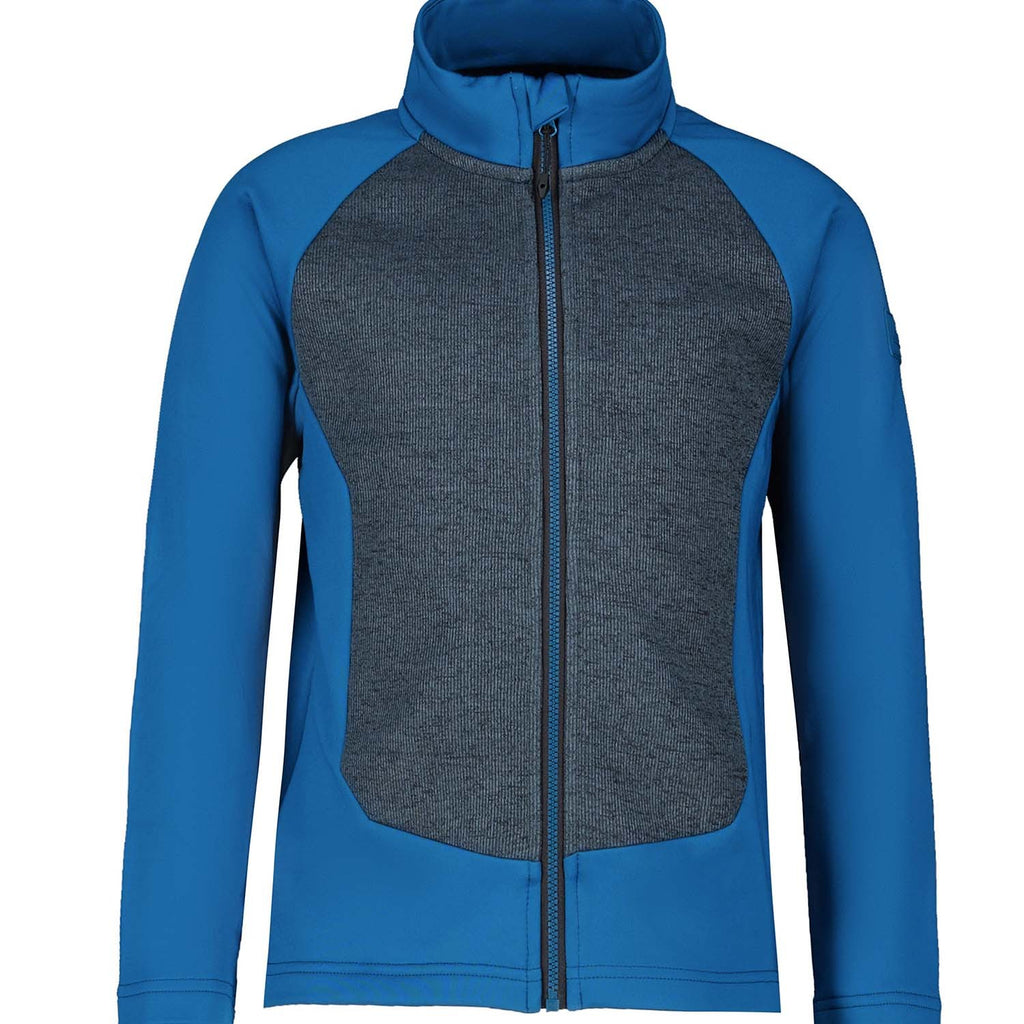 lacon skipully junior