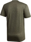 TIVID TEE