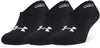 Core Ultra 3PKErw. Socken 3-er Pack