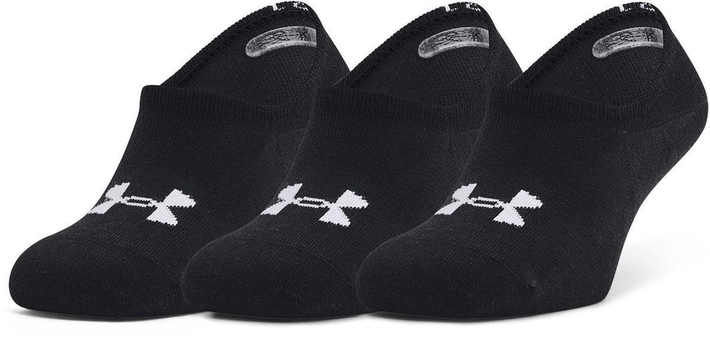 Core Ultra 3PKErw. Socken 3-er Pack