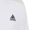 B D4S TEE. T-Shirt