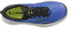 Peregrine 12