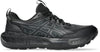 Gel-Sonoma 8 gtx hardloopschoenen