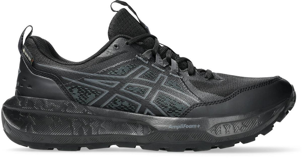Gel-Sonoma 8 gtx hardloopschoenen