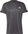 Own The Run t-shirt
