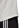 adidas M SID LOGO Tee