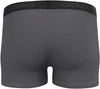Liner Active Sport 3 Inch