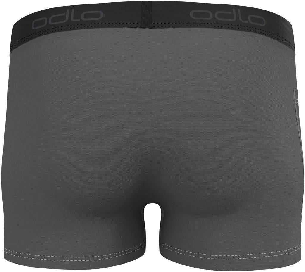 Liner Active Sport 3 Inch