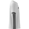 Tabela 23 Voetbalshirt