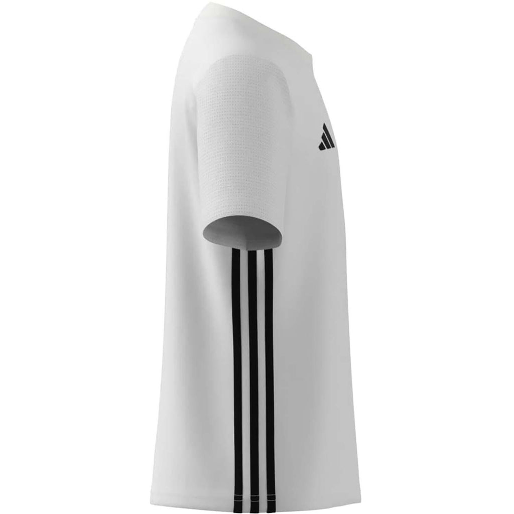 Tabela 23 Voetbalshirt