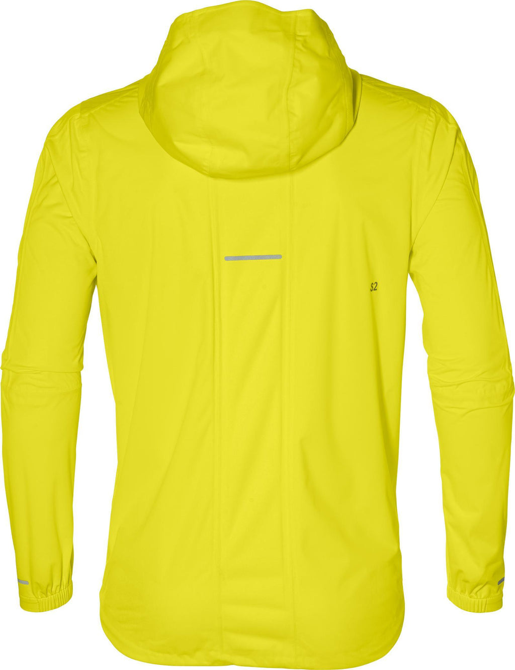 accelerate jacket