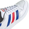 Team Court Schoenen
