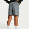 Dri-fit  Miler Shorts