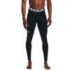 ua cg armour leggings