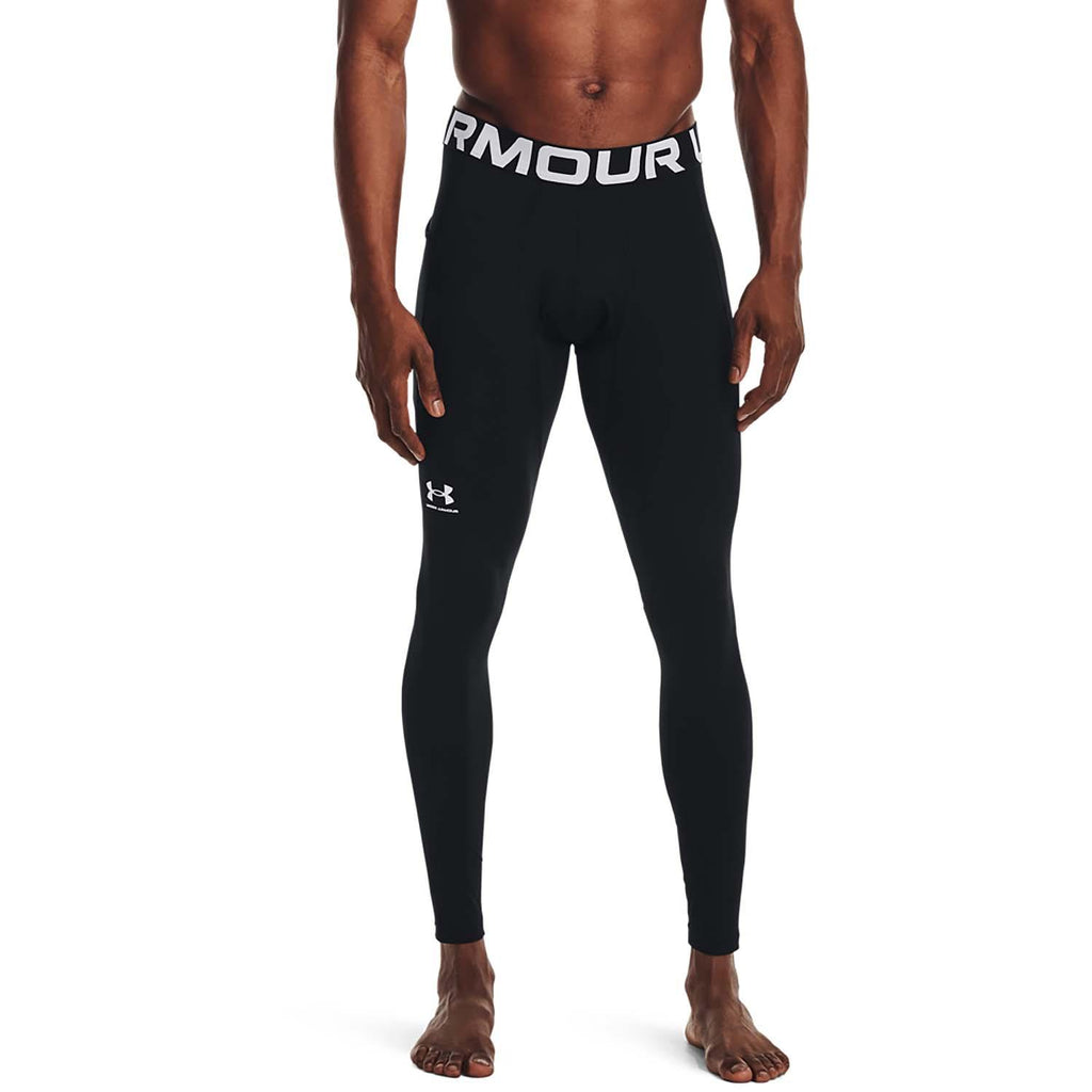 ua cg armour leggings