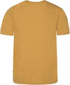 Prtcaarlo T-shirt