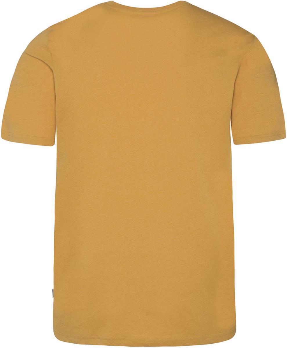 Prtcaarlo T-shirt