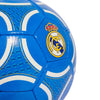 Real Madrid Club Voetbal Uit
