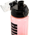 puma tr bottle sportstyle