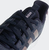 adidas CF Racer TR K