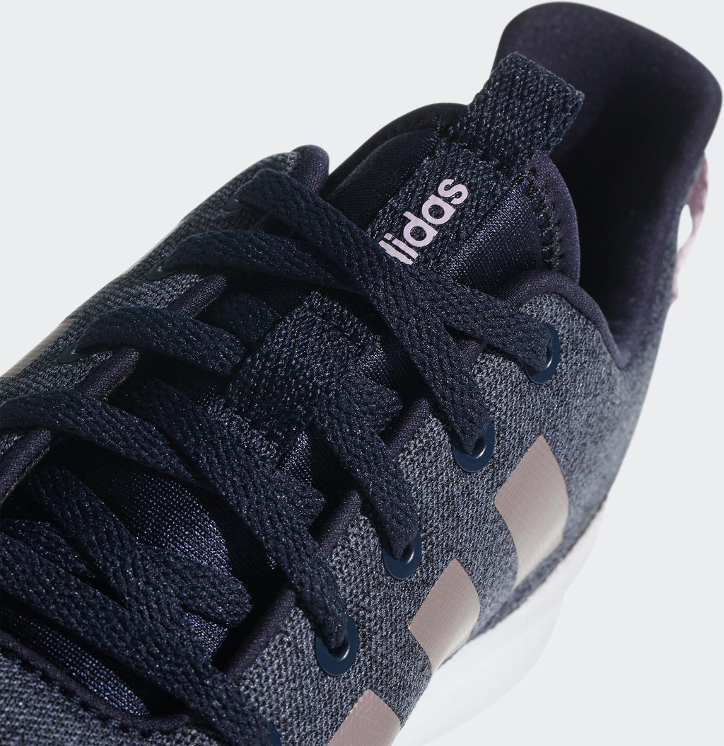adidas CF Racer TR K