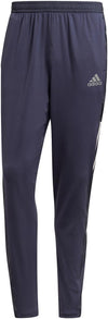 Astro Pant Knit