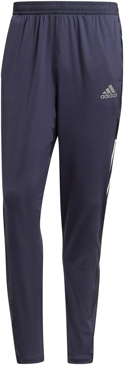 Astro Pant Knit