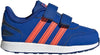 VS Switch sneakers