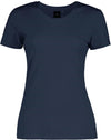 Heikkurila T-shirts