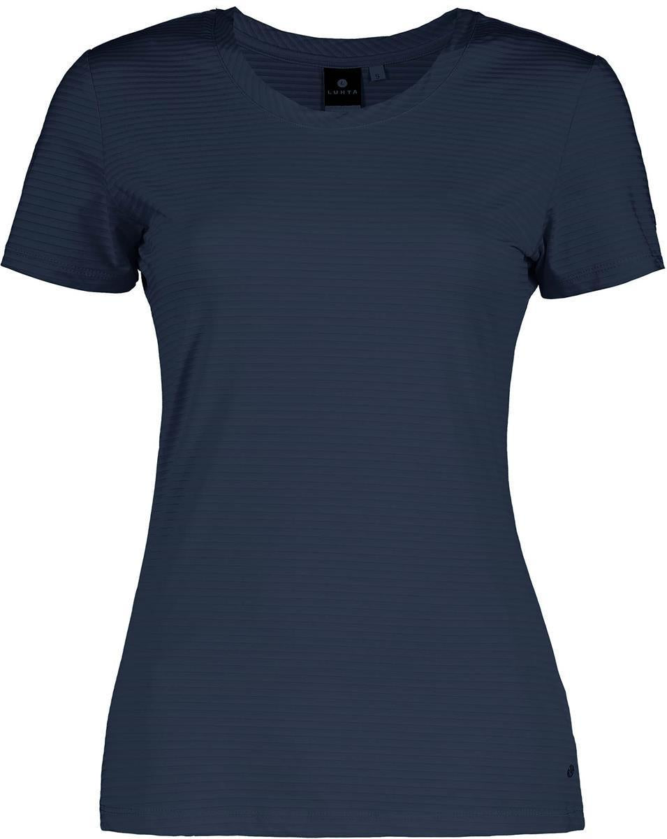 Heikkurila T-shirts