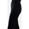 performance warm base layer 3/4 broek