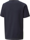 Individualrise Jersey Jr