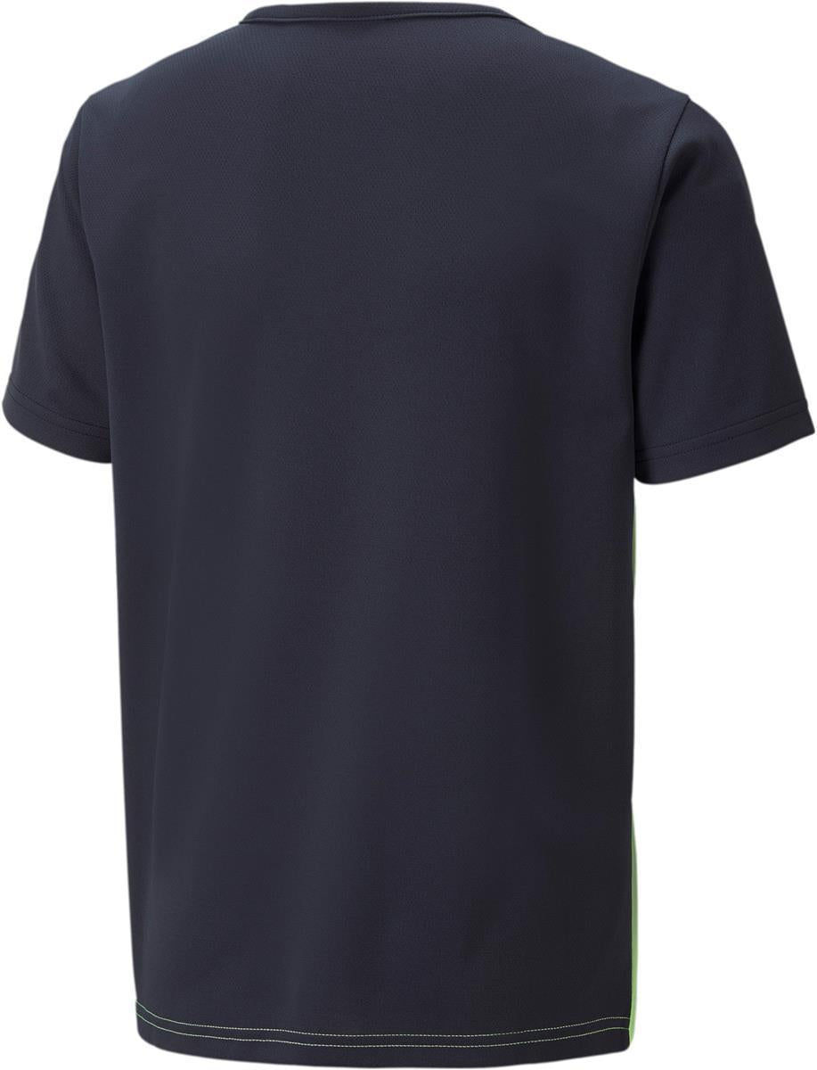 Individualrise Jersey Jr