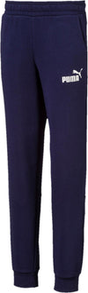 amplified sweat pants b