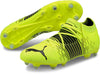 Future Z 3.1 Mxsg