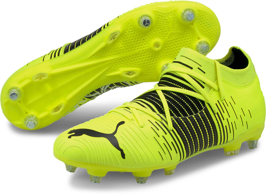 Future Z 3.1 Mxsg