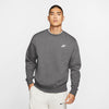 Sportswear Club Crew longsleeve