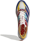 Adizero Adios 7 M
