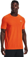 UNDER ARMOUR Seamless Surge