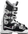 Sport Machine 75 X W
