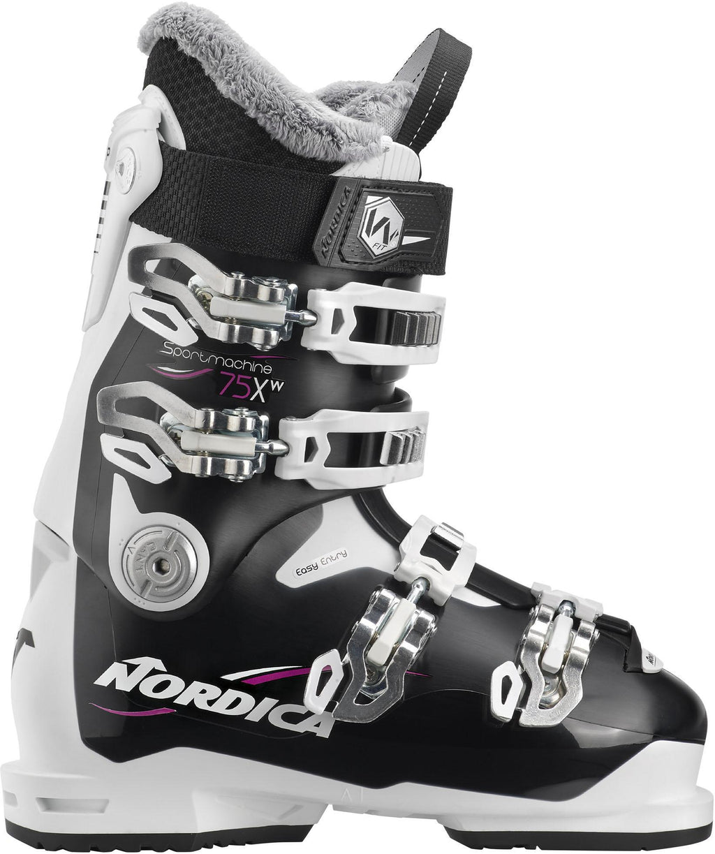 Sport Machine 75 X W