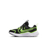 Cosmic Runner PSV Laufschuh