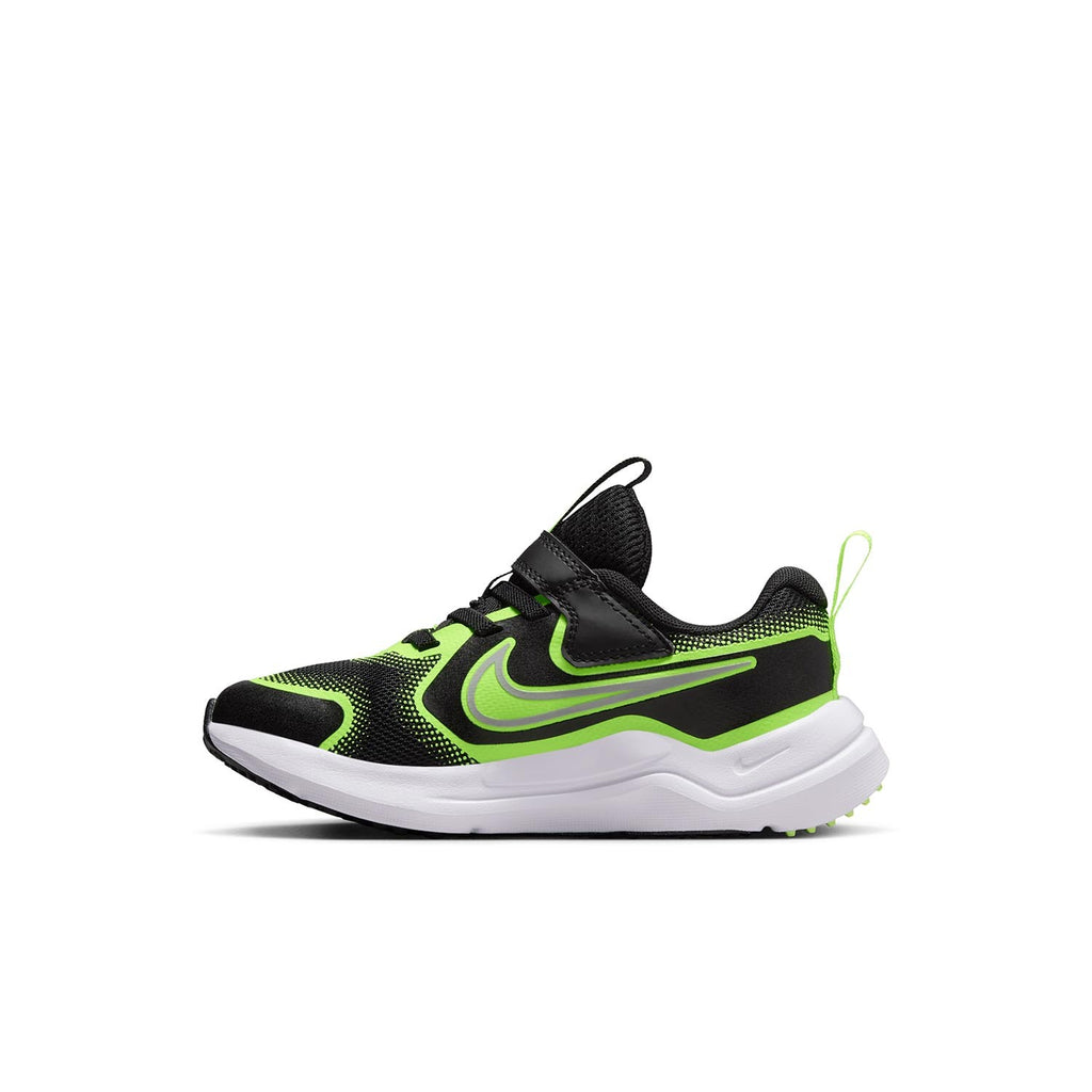 Cosmic Runner PSV Laufschuh