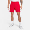 Nikecourt Dri-fit Victory Men's 7i