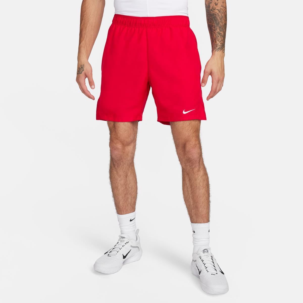 Court Dri-FIT Victory 7I short