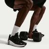 Free Metcon 7 Trainingsschoenen