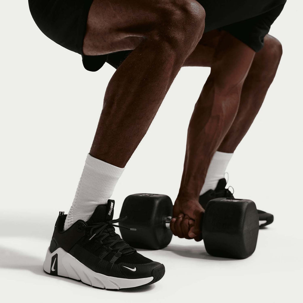 Free Metcon 7 Trainingsschoenen