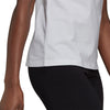 Loungewear Essentials Logo shirt
