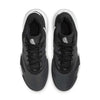 Court Lite 4 Clay  All court tennisschoenen